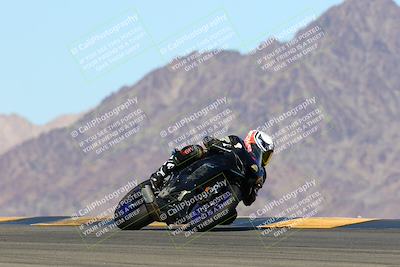 media/Feb-13-2022-SoCal Trackdays (Sun) [[c9210d39ca]]/Turn 9 (1145am)/